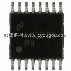 LM3421MH/NOPBDƬ